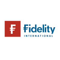 fidelity listed on couponmatrix.uk