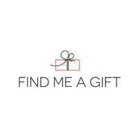 find-me-a-gift listed on couponmatrix.uk