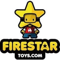 fire-star-toys listed on couponmatrix.uk