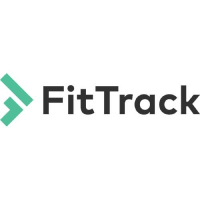fittrack-uk listed on couponmatrix.uk