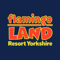flamingo-land listed on couponmatrix.uk