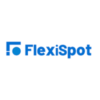 flexispot listed on couponmatrix.uk