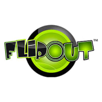 flip-out listed on couponmatrix.uk