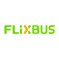flixbus listed on couponmatrix.uk