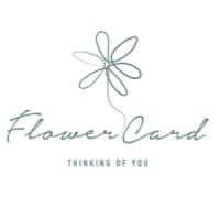 flowercard listed on couponmatrix.uk