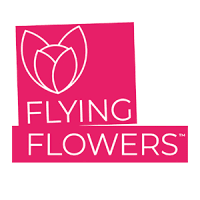 flying-flowers listed on couponmatrix.uk