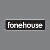fonehouse listed on couponmatrix.uk