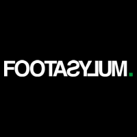 footasylum listed on couponmatrix.uk