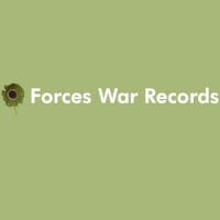 forces-war-records listed on couponmatrix.uk