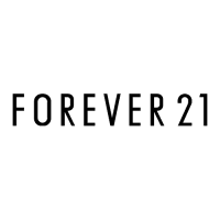 forever-21 listed on couponmatrix.uk