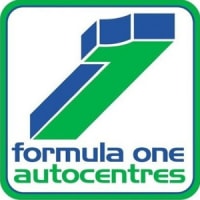 formula-one-autocentres listed on couponmatrix.uk