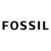 fossil listed on couponmatrix.uk