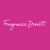 fragrance-direct listed on couponmatrix.uk