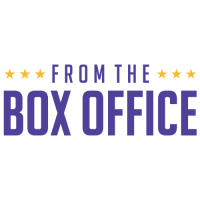 from-the-box-office listed on couponmatrix.uk