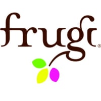 frugi listed on couponmatrix.uk