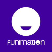 funimation listed on couponmatrix.uk