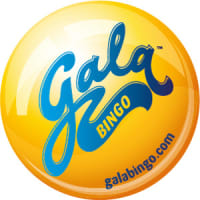 gala-bingo listed on couponmatrix.uk
