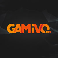gamivo listed on couponmatrix.uk