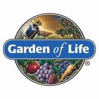 garden-of-life listed on couponmatrix.uk