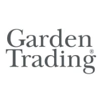 garden-trading listed on couponmatrix.uk
