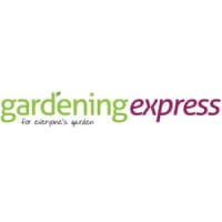 gardening-express listed on couponmatrix.uk