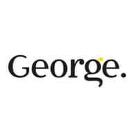 george listed on couponmatrix.uk