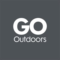 go-outdoors listed on couponmatrix.uk