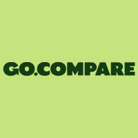 gocompare listed on couponmatrix.uk