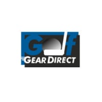 golf-gear-direct listed on couponmatrix.uk