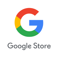 google-store listed on couponmatrix.uk