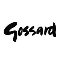 gossard listed on couponmatrix.uk