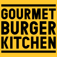 gourmet-burger-kitchen listed on couponmatrix.uk