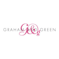 graham-and-green listed on couponmatrix.uk