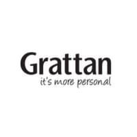 grattan listed on couponmatrix.uk