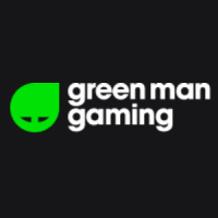 greenman-gaming listed on couponmatrix.uk