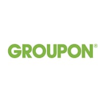 groupon listed on couponmatrix.uk