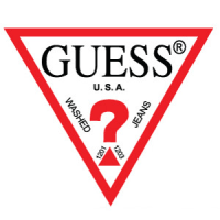 guess listed on couponmatrix.uk