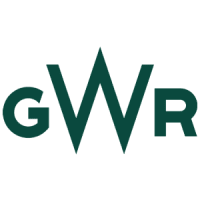 gwr listed on couponmatrix.uk