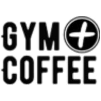 gym-coffee listed on couponmatrix.uk