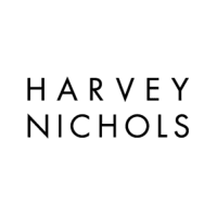 harvey-nichols listed on couponmatrix.uk
