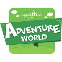 hatton-adventure-world listed on couponmatrix.uk