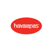 havaianas listed on couponmatrix.uk