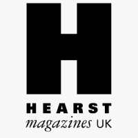 hearst-magazines listed on couponmatrix.uk