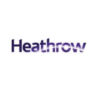 heathrow-airport-parking listed on couponmatrix.uk