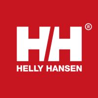 helly-hansen listed on couponmatrix.uk
