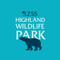 highland-wildlife-park listed on couponmatrix.uk