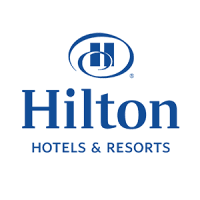 hilton-worldwide listed on couponmatrix.uk