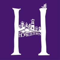 hobbledown-heath listed on couponmatrix.uk