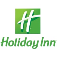 holiday-inn listed on couponmatrix.uk