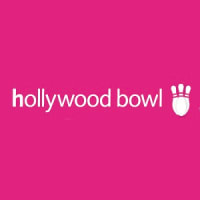 hollywood-bowl listed on couponmatrix.uk